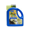Roundup QuikPro Herbicide, 6.8 lbs.