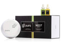 Nest Pura Smart Home Fragrance Diffuser Set