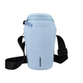 Periwinkle Neoprene Sling - Corkcicle