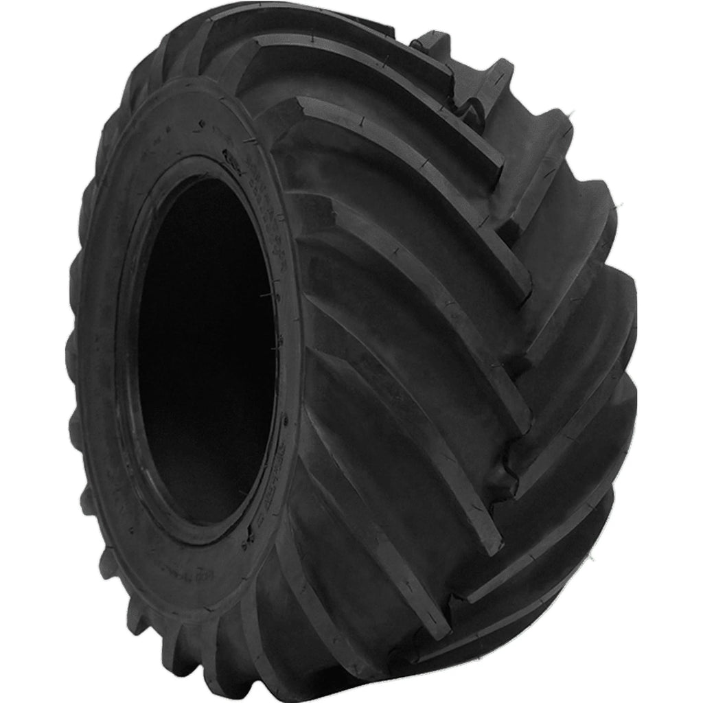 Deestone D405 26/12 12 Tire