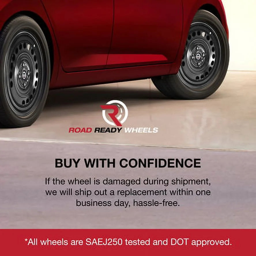 For 2016 - 2018 Honda Pilot 18 in Painted Silver Alloy - New OEM Rim - Road Ready Car Wheel