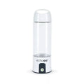 Echo Go Hydrogen Water Bottle