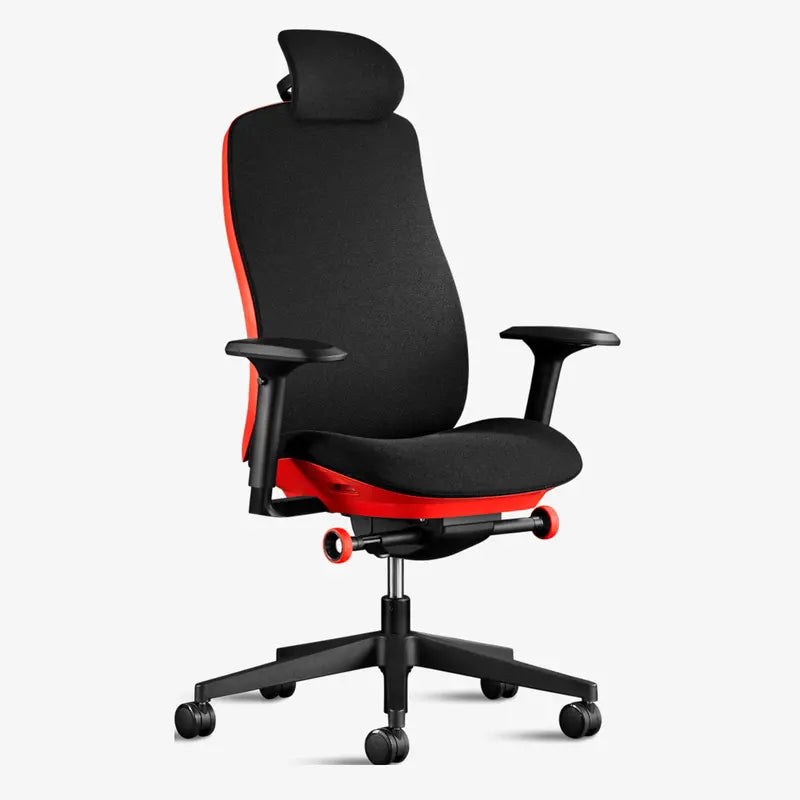 Vantum Pro Gaming Chair â€?Model 2