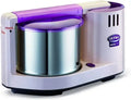 Ultra Grind+ Gold 2-Liter Wet Grinder â€?Atta Kneader & Tabletop Flour Mixer (110V)