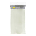 Spritz Botanical Non-Woven Tablecover