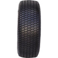 Astroay Wave Golf Cart Tire | 18 x 8.5 - 8