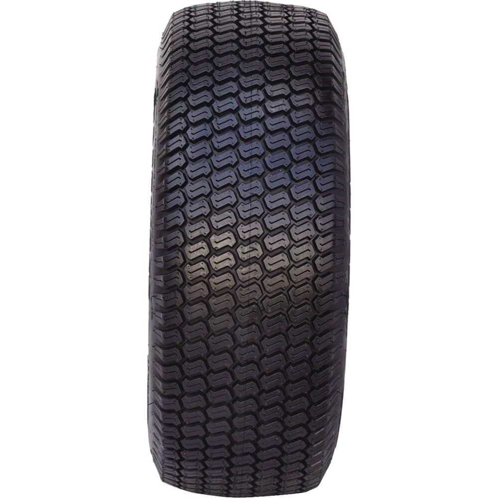Astroay Wave Golf Cart Tire | 18 x 8.5 - 8