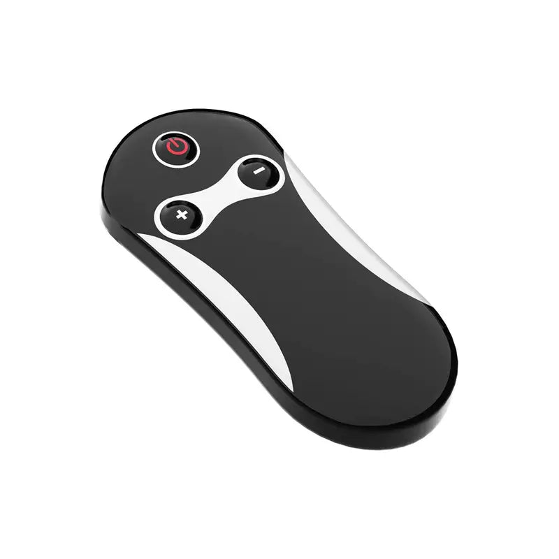 Universal Treadmill Remote Control Replacement with Multi-Brand Compatibility