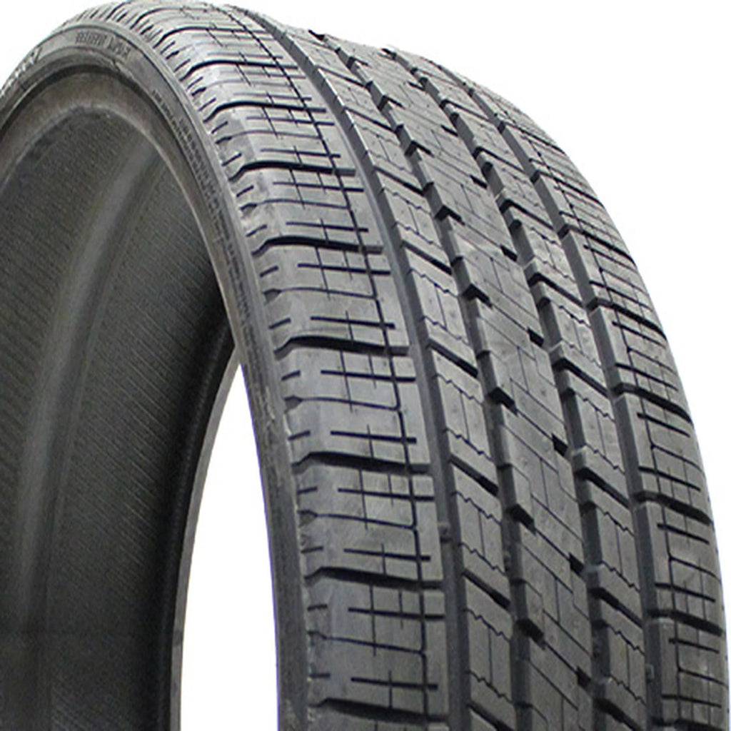 Vercelli IV All-Season 305/35R24 112V XL SUV/Crossover Tire