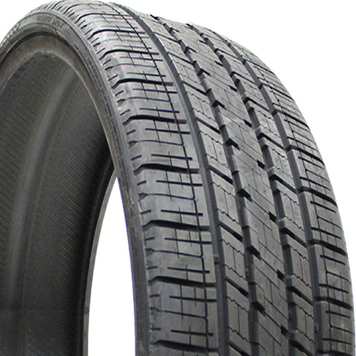 Vercelli IV All-Season 305/35R24 112V XL SUV/Crossover Tire