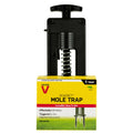 Victor Deadset Mole Trap