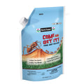 Fertilome Come and Get It Fire Ant Killer