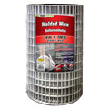 YARDGARD 309222A Height 24 Inches Length 100