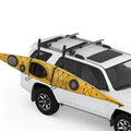 YAKIMA ShowDown Load-Assist Kayak & SUP Carrier Mount â€?8004081