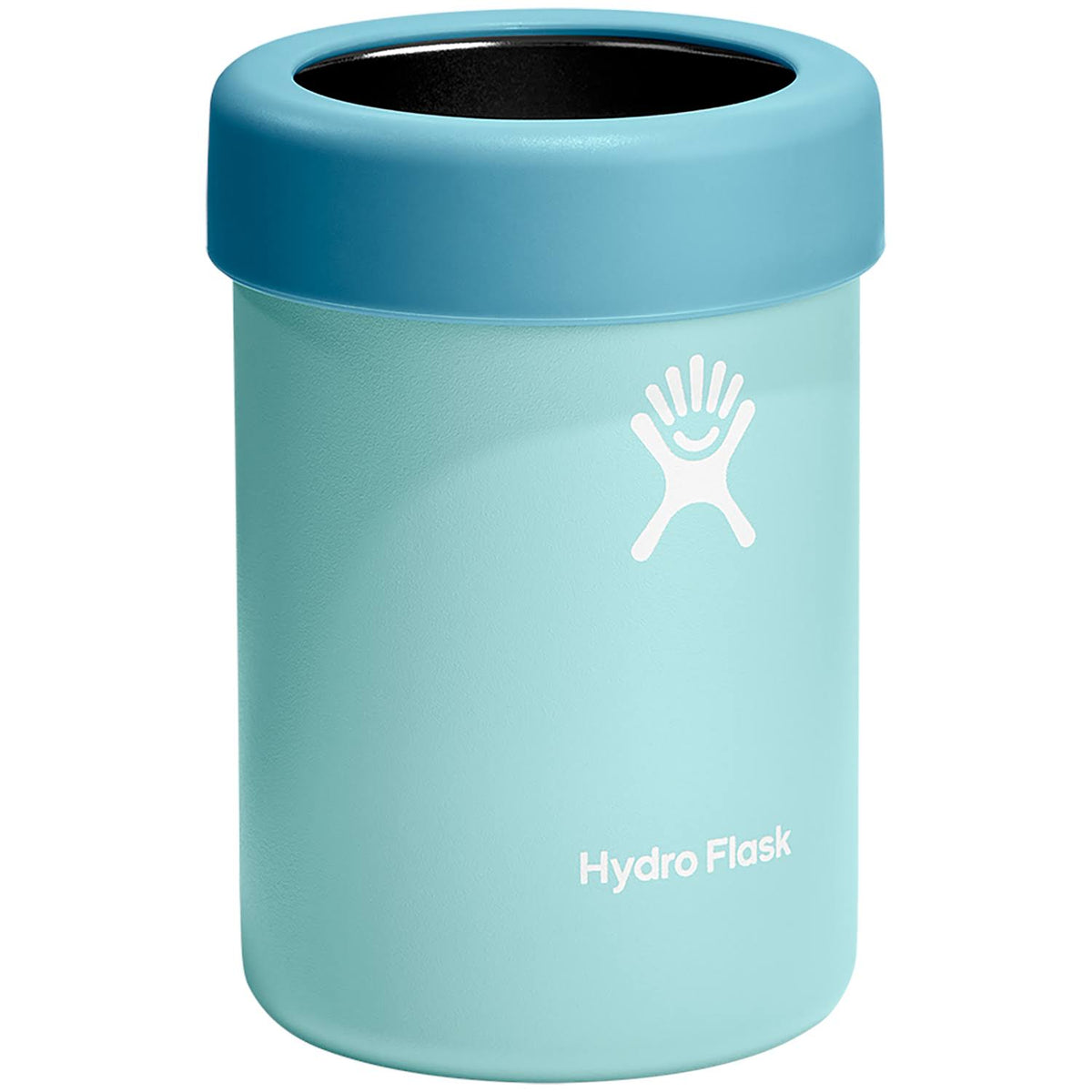 Hydro Flask 12 oz Cooler Cup - Dew