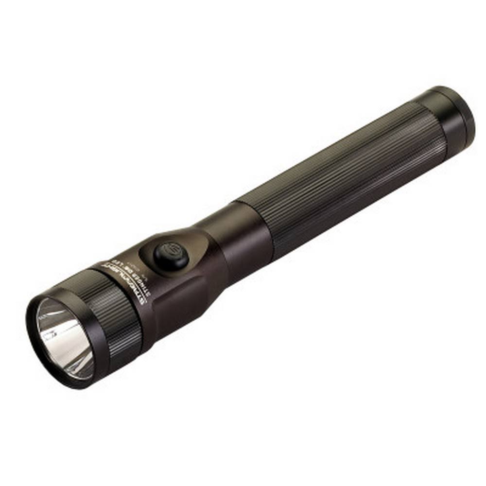 Streamlight Stinger DS Rechargable LED Flashlight