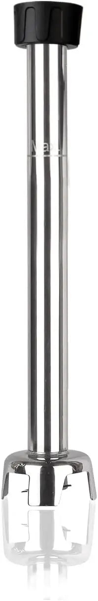 VONCI 500W Commercial Immersion Blender â€?16â€?Removable Shaft, 6000â€?0000 RPM