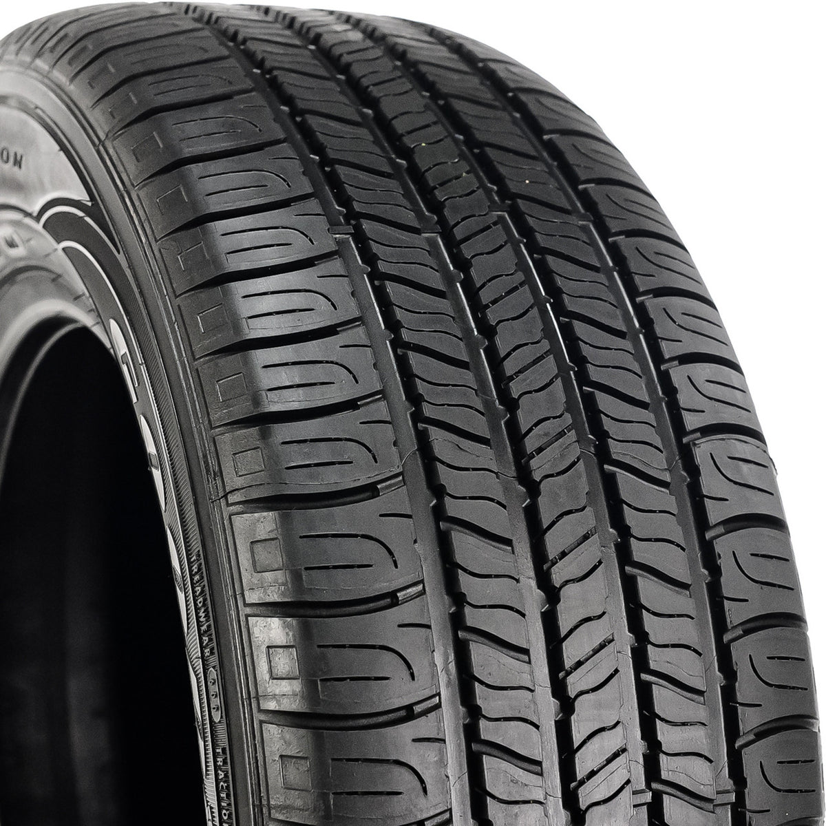 Goodyear Assurance All-Season 245/60R18 105H Passenger Tire