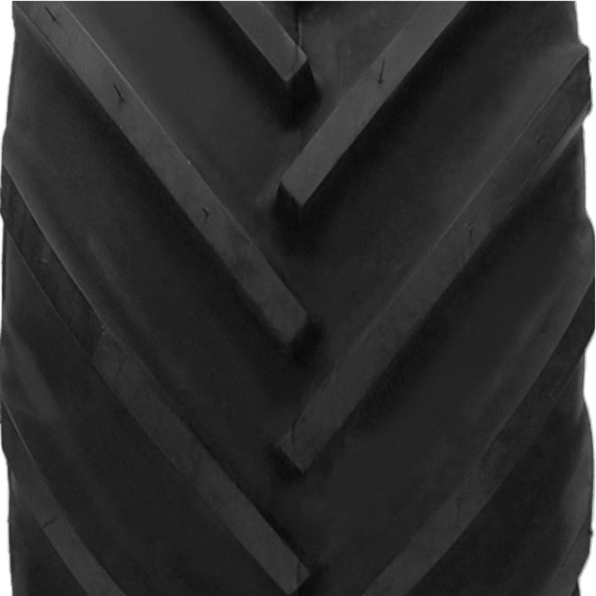 Deestone D405 26/12 12 Tire