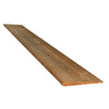 Western Red Cedar Bevel Siding 11/16″x8″x144â€?6-Pack â€?Weather Resistant Wood