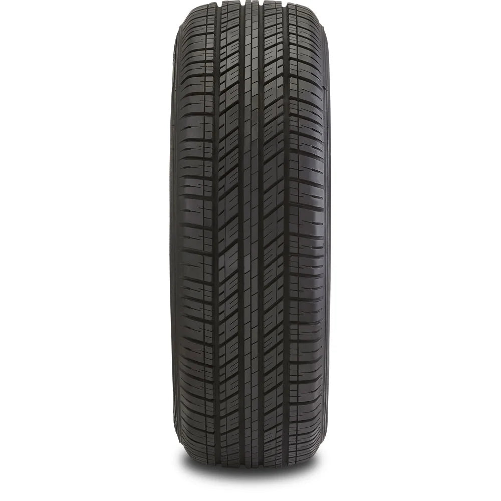 Set of 2 Ironman RB SUV 235/55R18 100H Tires 2355518 235 55 18