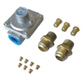 Cal Flame Natural Gas Conversion Kit BBQ07101045