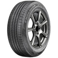Cooper Endeavor All-Season 225/60R16 98H Passenger Tire