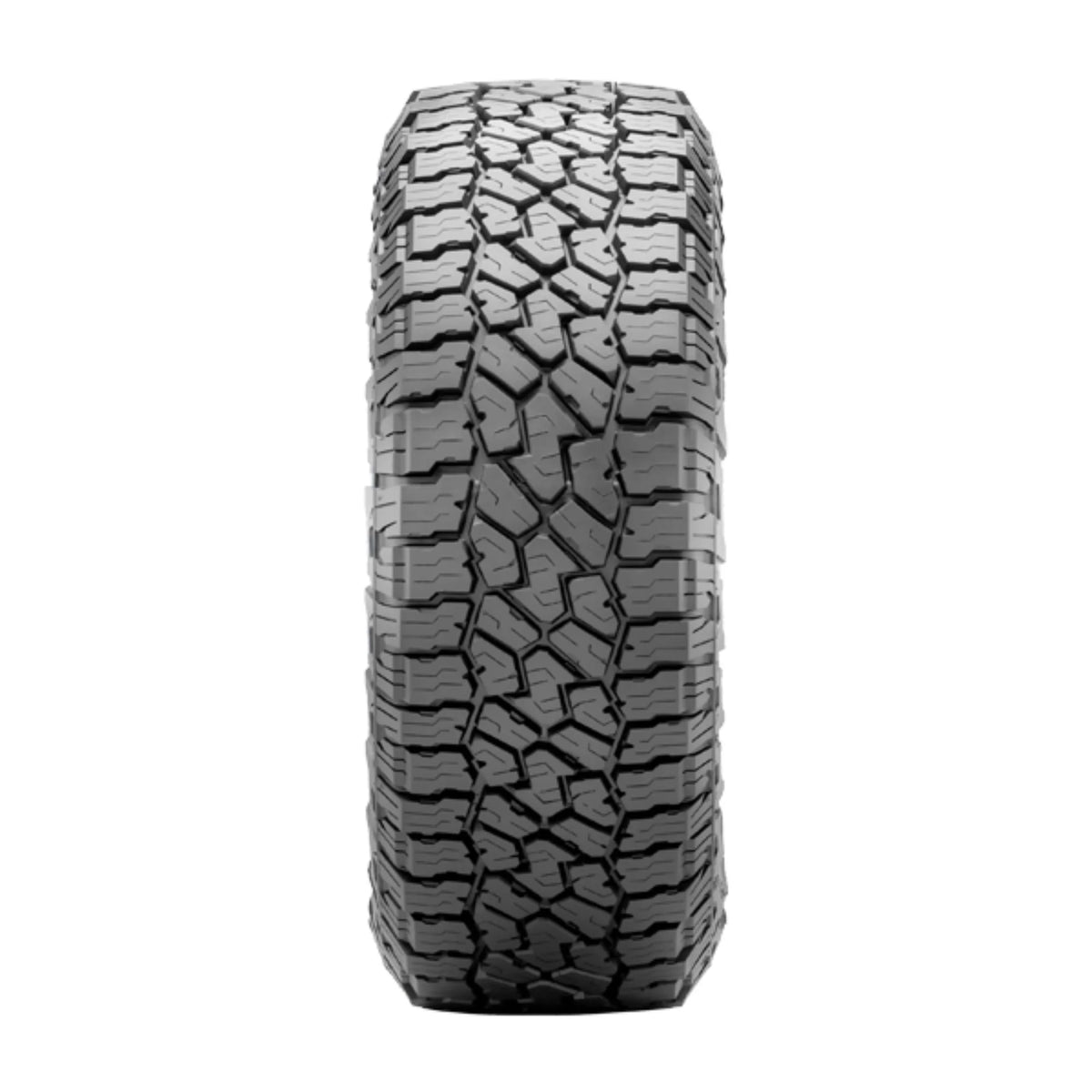 Falken Wildpeak A/T4W LT275/55R20/8 115/112S All-Season